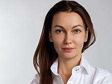 Издатель «Эксмо‑АСТ» – о книжных новинках и трендах осени