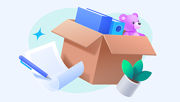 Как поступить — увольняться или ещё подождать: советы эксперта