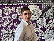 Сплёл себе победу