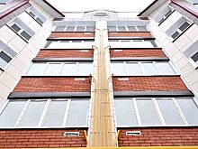 С владельцев жилья возьмут 200 млрд налогов