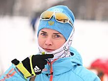 «Почему бы и нет?» Светлана Слепцова — о своём отношении к смене спортивного гражданства