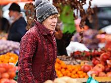 Депутаты предлагают закрыть гипермаркеты ради ярмарок выходного дня