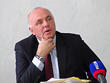 Общественность берёт коммунальщиков под свой контроль