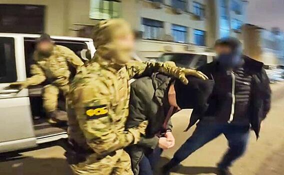 В Кремле прокомментировали покушение на митрополита Тихона