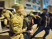 В Кремле прокомментировали покушение на митрополита Тихона