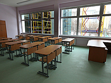 Власти нашли способ избавиться от второй смены