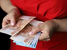 Сказки новой России: Имущественное неравенство стремительно сокращается!