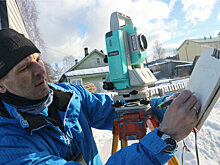 Как скажется на налогах пересмотр кадастровой стоимости недвижимости в Подмосковье