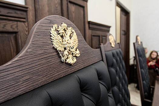 Суд обосновал принятое решение словами «первое слово дороже второго»