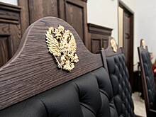 Суд обосновал принятое решение словами «первое слово дороже второго»