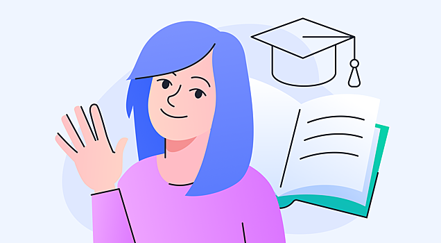 Кого отпустят в учебный отпуск и сколько за него заплатят