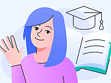 Кого отпустят в учебный отпуск и сколько за него заплатят