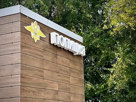 В Самаре ищут свидетелей потасовки со строителями