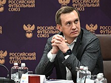 Назван новый состав правления Российской премьер-лиги