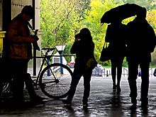 Анонсы событий и мероприятий на 28 июля