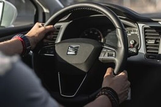 Стало известно, сколько новых автомобилей купили в Петербурге в 2019 году