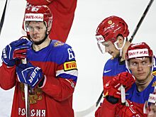 Сушинский: самым запоминающимся в 2022 году стало то, что Россия нигде не участвует