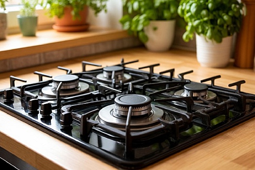 Стало известно, почему в некоторых районах Махачкалы отключат газ