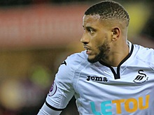 «Борнмут» — «Суонси». Прогноз и ставки на матч 37-го тура АПЛ 5 мая