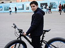 Копейчане будут ездить по самой длинной велодорожке на Южном Урале