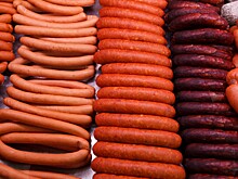 Группа «Черкизово» увеличила экспорт халяльной продукции в 2022 году