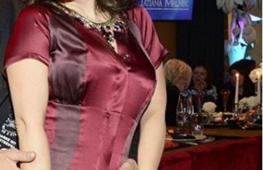 Королева ждет суда над обворовавшей ее любовницей мужа