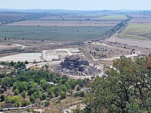 В Болгарии нашли «доисторический эмодзи»