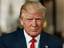 Трамп не хочет поддерживать электромобили