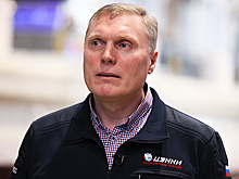 ЦЭНКИ планирует уместить стартовый комплекс "Амура-СПГ" в единой конструкции