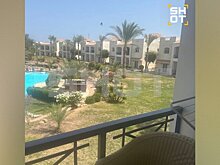 РИА Новости: у россиян отобрали элитные квартиры в Египте, купленные свыше 15 лет назад