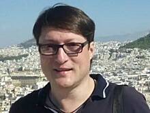 Российский журналист из мема «или ты забыл, или ты не знал» погиб в зоне СВО