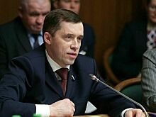 Депутат Терентьев рассказал, как решить проблему жилья для инвалидов