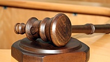 Суд поддержал ФАС в споре о наименовании «Краснодарский чай»