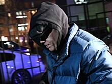 Отбывавший срок за взятки генерал ФСО Лопырев умер в больнице