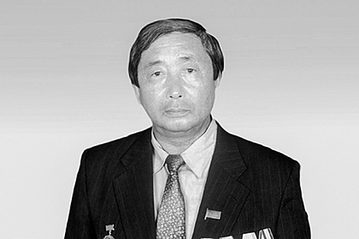 Реформатор советской медицины умер после заражения коронавирусом