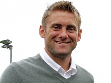 «Я беру чашечку чая и иду на трибуну». Какого быть третьим голкипером топ-клуба