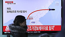 Южная Корея заявила о появлении экономических проблем у КНДР