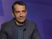 Основатель «Компьюлинка» попросит суд допустить его к работе
