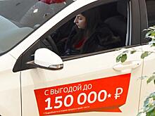 5 ошибок, из-за которых можно купить автохлам