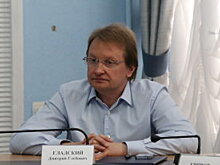 Вице-губернатор Севастополя подал заявление об отставке