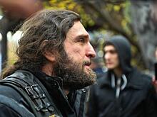 Лидер «Ночных волков» Хирург ответил на санкции ЕС против мотоклуба