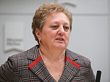 Заместитель главного инженера «Мосгаза» Татьяна Киселева: Будет проверена каждая квартира