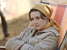 Вспоминаем 6 самых любимых ролей Веры Алентовой