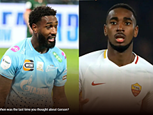 В Planet Football назвали пятёрку известных игроков, неожиданно обнаруженных в РПЛ