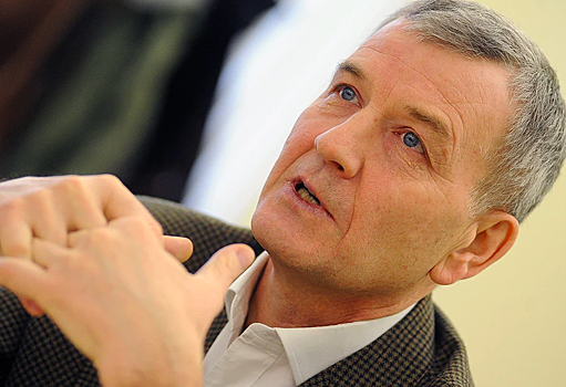 Суд взыскал с владельца «Рольфа» 19 млрд рублей