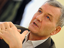 Суд взыскал с владельца «Рольфа» 19 млрд рублей