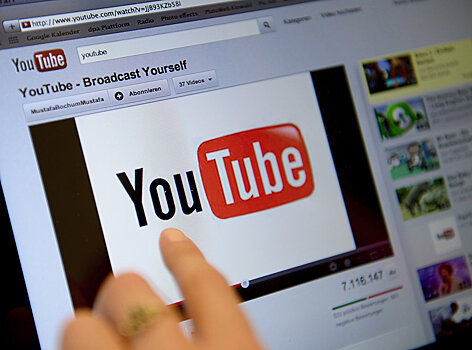 Звезды "в бане": за что YouTube заблокировал армянских селебрити