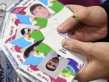Круглый стол по Fan ID в Госдуме отменен
