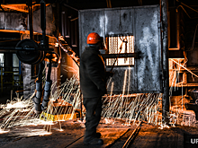 Миллиардер Блаватник продал свою долю в «РУСАЛе»