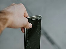 Эксперт  дала советы по продлению жизни смартфона
